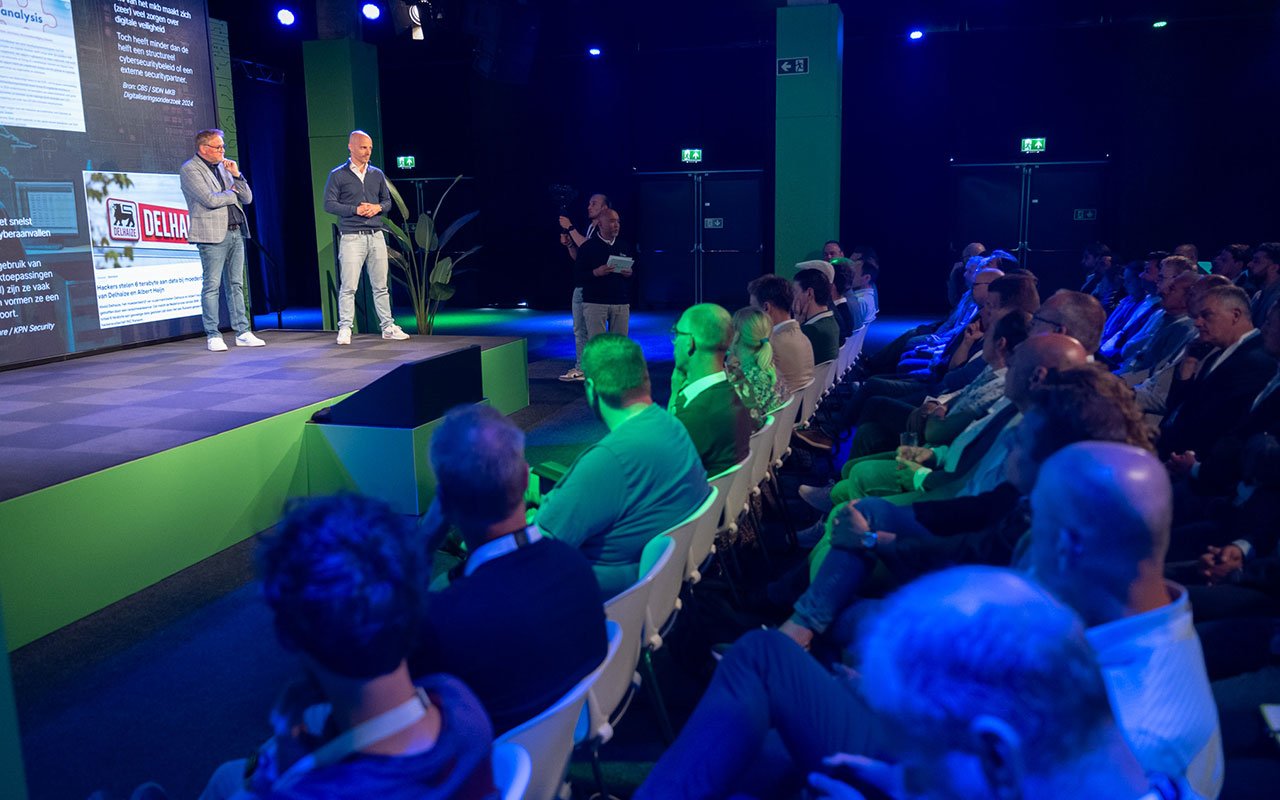 Zaal